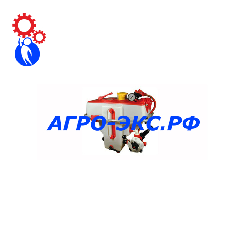 mikser-compact-35-700kh310