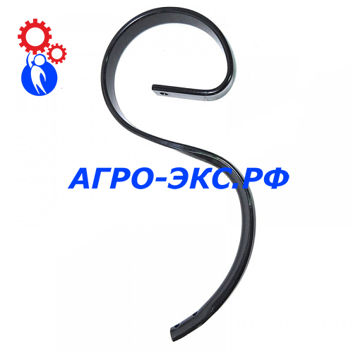 2476 A14 C2A 01