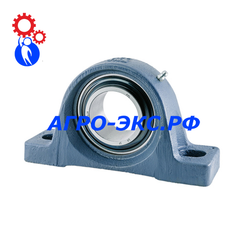 LKS210-2F