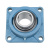 LEFN 212 2TB
