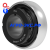 Подшипник LK210-2F+H2310 шариковый с/уст+втулка (FKL)