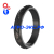 Шина 008939.00 для катка LCTX/750x131/50S/MIL/RENF (OTICO)