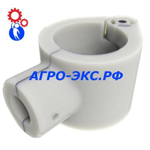 A06B4
