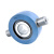 GWHG 211 PP25