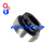 Подшипник LK208-2F+H2308 шариковый с/уст+втулка (FKL)