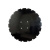 XL044 XL044