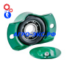 Подшипниковый узел 61623270 с ШП KSS-20A (FKL) 
