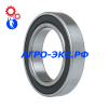 Подшипник 6012-2RS.C3 шариковый (FKL)