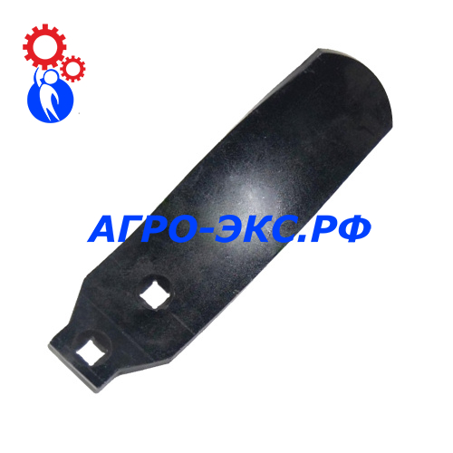 15058-A-80I-CA1-HRS