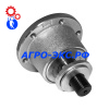 Ступица IL50-98/6T-M24-04 режущего узла (FKL)