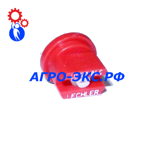 LU-120-04 C