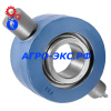 Подшипниковый узел GWHGR211PP202 (FKL)
