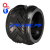 Шина для катка CTX/387x250/63S/STD/STD (OTICO)