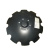 F8 MG 01-24 R18127471