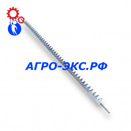 A006N