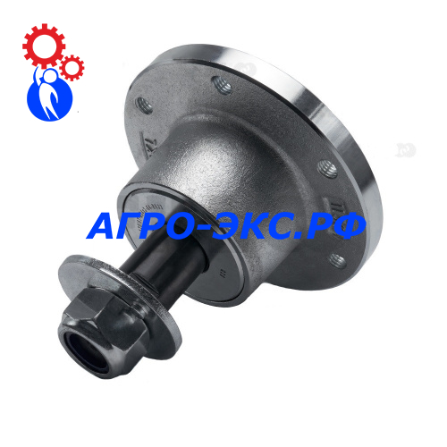 IL50-120(2)