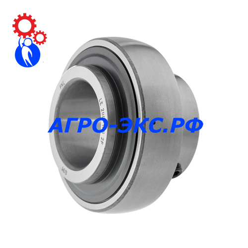 LE 208-108-2F